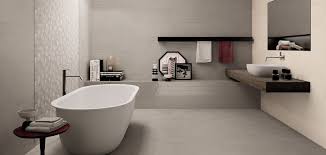 Maybe you would like to learn more about one of these? Wall Floor Bathroom Ceramic Tiles Italian Design Supergres