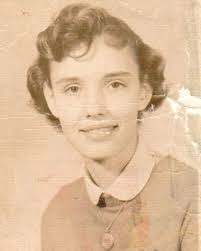 Lori Kreider's Instagram, Twitter & Facebook