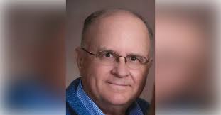 Obituary information for Daniel Burgess Baker