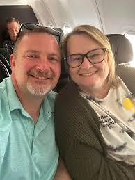 Transport request for rabbits