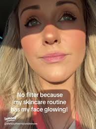 มุมมองของความงามอายุ 37 ปี: เกิดขึ้นตามธรรมชาติ