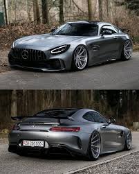 Mercedes Amg Gt R Facelift 2019 In 2020 Mercedes Amg Gt R Mercedes Amg Mercedes Benz Cars