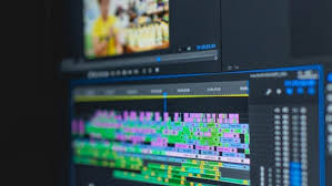 Creative tools, integration with other apps and services, and the power of adobe sensei help you craft footage into polished films and videos. How Does The Adobe Premiere Pro Free Trial Work Quora