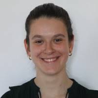 400+ "De Espada" profiles