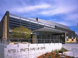 Get reviews, hours, directions, coupons and more for contra costa county public law library at 1000 center dr, pittsburg, ca 94565. Superior Court Of California County Of Contra Costa