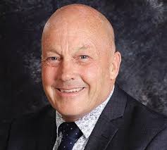 Farmers Weekly NZ August 29 2022 by AgriHQ