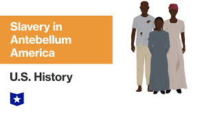 Antebellum hd dolby bluray 720p. U S History Slavery In Antebellum America Youtube