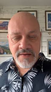 Did you know? 🤔 The Hebrew word “”tsela”” in Genesis 2 is translated as  “”rib”” when Eve is created, but everywhere else in Scripture, it means  “”side.”” When God took Adam's “”tsela,””