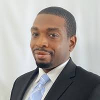 1500+ "Winfred" profiles