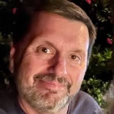 You weren't meant to face trials alone.