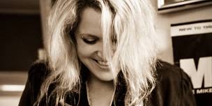 Sarah Smith - Smiths Falls Ontario