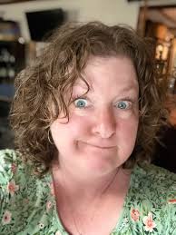 Russ and Zach headed to Denver CO to play in the NPL Soccer National  Tournament. Zach is playing for Fox Soccer Academy Carolinas. Please keep  them in your prayers. Zach's team won