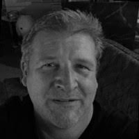 John Zenner's Instagram, Twitter & Facebook