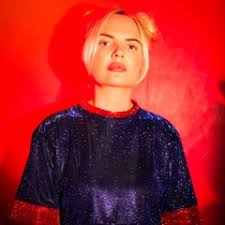 Stream liamirwin music