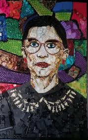 Radio Que Tal 101.5 FM