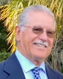 Douglas R. Wade Obituary May 5, 2025