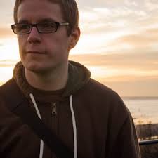 Daniel Roeth biography