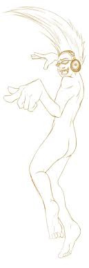 Hiro Home Drowning In Dakimakuras On Twitter Present Mic Body Base 1 Hero Suit Go Vote On What The Other Side Should Be Https T Co Ntzgps0f50 Bnha Wip p2u bnha base pack | points + paypal by ringoleen on deviantart. present mic body base 1 hero suit