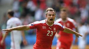 The 55 richest actors alive in 2021. 2018 Fifa World Cup News Shaqiri Hopefully We Ll Have A Qualification Party In Basel Fifa Com