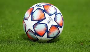 — uefa champions league (@championsleague) september 27, 2020. Medien Keine Gruppen Mehr Umfassende Champions League Reform Ab 2024 Geplant