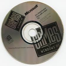 Saca tu lado más gamer y disfruta de estos juegos para pc: Games For Windows 95 Microsoft 000 27083 1995 Free Download Borrow And Streaming Internet Archive