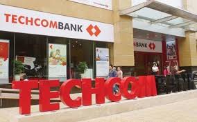 Chào mừng bạn đến với fanpage chính thức của. Techcombank Plans 231m Share Buyback Economy Vietnam News Politics Business Economy Society Life Sports Vietnam News