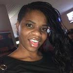 Latoya Mccall's Instagram, Twitter & Facebook