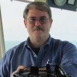 Washington DC Maritime Lawyers