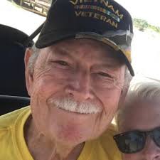 Passing of Bob Scofield, class of 1974