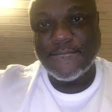 😍😍😍❤️❤️❤️