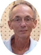 Bryce Monaghan View Photos