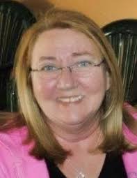 Rebecca Bradshaw Obituary (1952