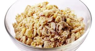 Tumis Tempe Ayam Suwir Resep Makanan Bayi Resep Ayahbunda Resep Makanan Bayi Tumis Makanan Balita