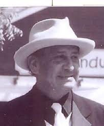 Francisco “Felipe” Puente (1944-2010)