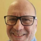 Pressman Family Obituaries