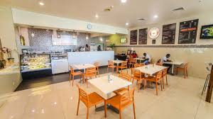 The novel is set entirely in the 24 hour cafe, the first half is set in hannah's 12 hour shift at the cafe and the second half is mona's 12 hour shift at the cafe. 24 Seven Cafe Jamaica Pegasus Hotel