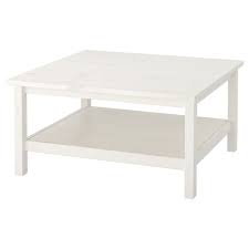 Ikea Us Furniture And Home Furnishings Ikea White Coffee Table Coffee Table White Ikea Coffee Table