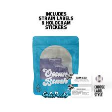 Order marijuana cookies, strains, flowers, and other cannabis products at our shop with . Cookies Ocean Beach 3 5g Bag W Hologram And Strain Labels Calipacks