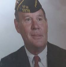 IN MEMORY HONOR ROLL