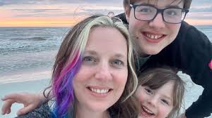 Fundraiser for Nichole Powell by Kendra Graham : Support Nichole Powell's  Family After Devastating Flood