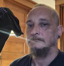 Classic PC Game DUNE II and its Influence