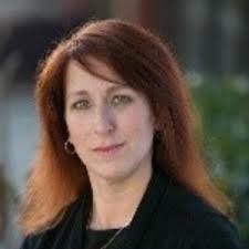 2024 Annual Conference Speakers