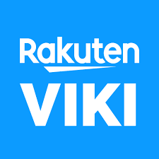 Descargar viki premium mod apk 2021 gratis (android). Viki V6 17 0rc2 Mod Apk Jimtechs Biz Jimods