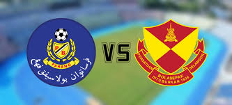 The dstv will show the match? Live Streaming Pahang Vs Selangor 29 2 2020 Liga Super Malaysia Celotehsukan