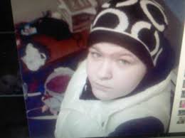 Cheyenne R. Williams Obituary January 30, 2013