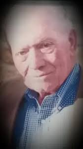 Obituary information for Mr. Harry Wilson