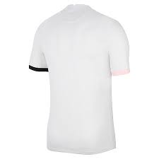 Jun 03, 2021 · à bonifacio, un arrêté préfectoral rend obligatoire le port du masque depuis ce mercredi 2 juin. Psg Clubs Francais Football Intersport