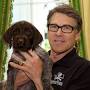 Profile Picture of Rick Perry (@GovernorPerry) / Xon Google