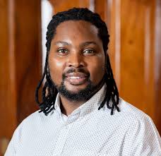 PROPOSED IN-PERSON AND HYBRID PROGRAMME (4)_04.30.2025.docx