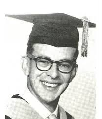 WALTER RANDALL Obituary (2011)